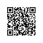 SIT9120AI-1DF-33S161-132800Y QRCode