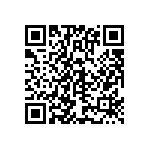 SIT9120AI-1DF-33S166-000000T QRCode