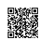 SIT9120AI-1DF-33S50-000000T QRCode