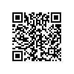 SIT9120AI-1DF-33S50-000000Y QRCode