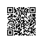 SIT9120AI-1DF-33S74-250000Y QRCode