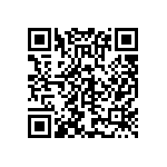 SIT9120AI-1DF-33S98-304000T QRCode