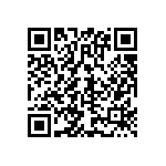 SIT9120AI-1DF-XXE100-000000T QRCode