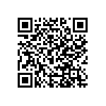 SIT9120AI-1DF-XXE106-250000Y QRCode