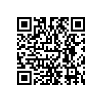 SIT9120AI-1DF-XXE133-000000T QRCode