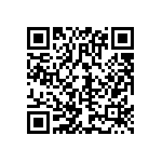 SIT9120AI-1DF-XXE133-330000T QRCode