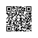 SIT9120AI-1DF-XXE148-351648Y QRCode