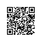 SIT9120AI-1DF-XXE150-000000Y QRCode