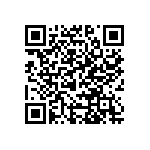 SIT9120AI-1DF-XXE166-666000X QRCode