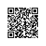 SIT9120AI-1DF-XXE166-666000Y QRCode