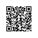 SIT9120AI-1DF-XXE50-000000X QRCode