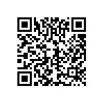 SIT9120AI-1DF-XXE74-175824X QRCode