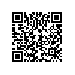 SIT9120AI-1DF-XXE74-250000X QRCode