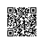 SIT9120AI-1DF-XXE74-250000Y QRCode