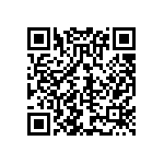 SIT9120AI-1DF-XXE98-304000X QRCode