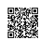 SIT9120AI-1DF-XXS133-330000T QRCode