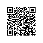 SIT9120AI-1DF-XXS133-333000Y QRCode