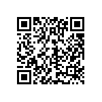 SIT9120AI-1DF-XXS133-333330Y QRCode