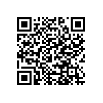 SIT9120AI-1DF-XXS133-333333Y QRCode