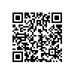 SIT9120AI-1DF-XXS148-351648Y QRCode