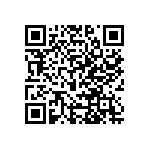 SIT9120AI-1DF-XXS150-000000X QRCode