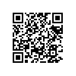 SIT9120AI-1DF-XXS156-250000Y QRCode