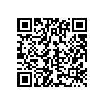 SIT9120AI-1DF-XXS166-000000X QRCode