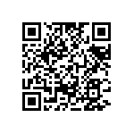 SIT9120AI-1DF-XXS200-000000X QRCode