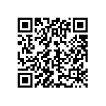 SIT9120AI-1DF-XXS200-000000Y QRCode