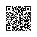 SIT9120AI-1DF-XXS74-175824X QRCode