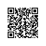 SIT9120AI-1DF-XXS75-000000T QRCode