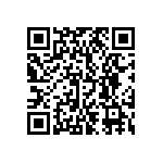 SIT9120AI-2B-33E QRCode