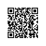 SIT9120AI-2B-33S QRCode