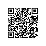 SIT9120AI-2B-XXE QRCode