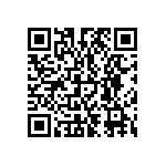 SIT9120AI-2B1-25E133-000000D QRCode