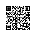 SIT9120AI-2B1-25E133-300000E QRCode