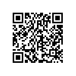 SIT9120AI-2B1-25E133-333000E QRCode