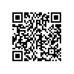 SIT9120AI-2B1-25E133-333333E QRCode