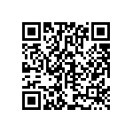 SIT9120AI-2B1-25E166-000000G QRCode