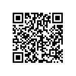 SIT9120AI-2B1-25E166-660000E QRCode