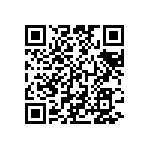 SIT9120AI-2B1-25E166-666000G QRCode