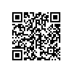 SIT9120AI-2B1-25E200-000000E QRCode