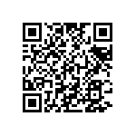 SIT9120AI-2B1-25E212-500000E QRCode