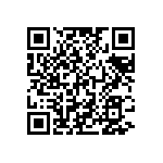 SIT9120AI-2B1-25S106-250000D QRCode