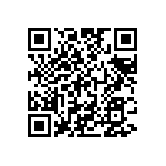 SIT9120AI-2B1-25S133-330000D QRCode