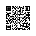 SIT9120AI-2B1-25S133-333330D QRCode