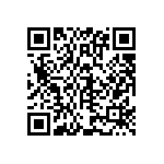 SIT9120AI-2B1-25S133-333330G QRCode