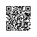 SIT9120AI-2B1-25S148-500000E QRCode