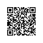 SIT9120AI-2B1-25S155-520000G QRCode