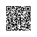 SIT9120AI-2B1-25S166-000000G QRCode